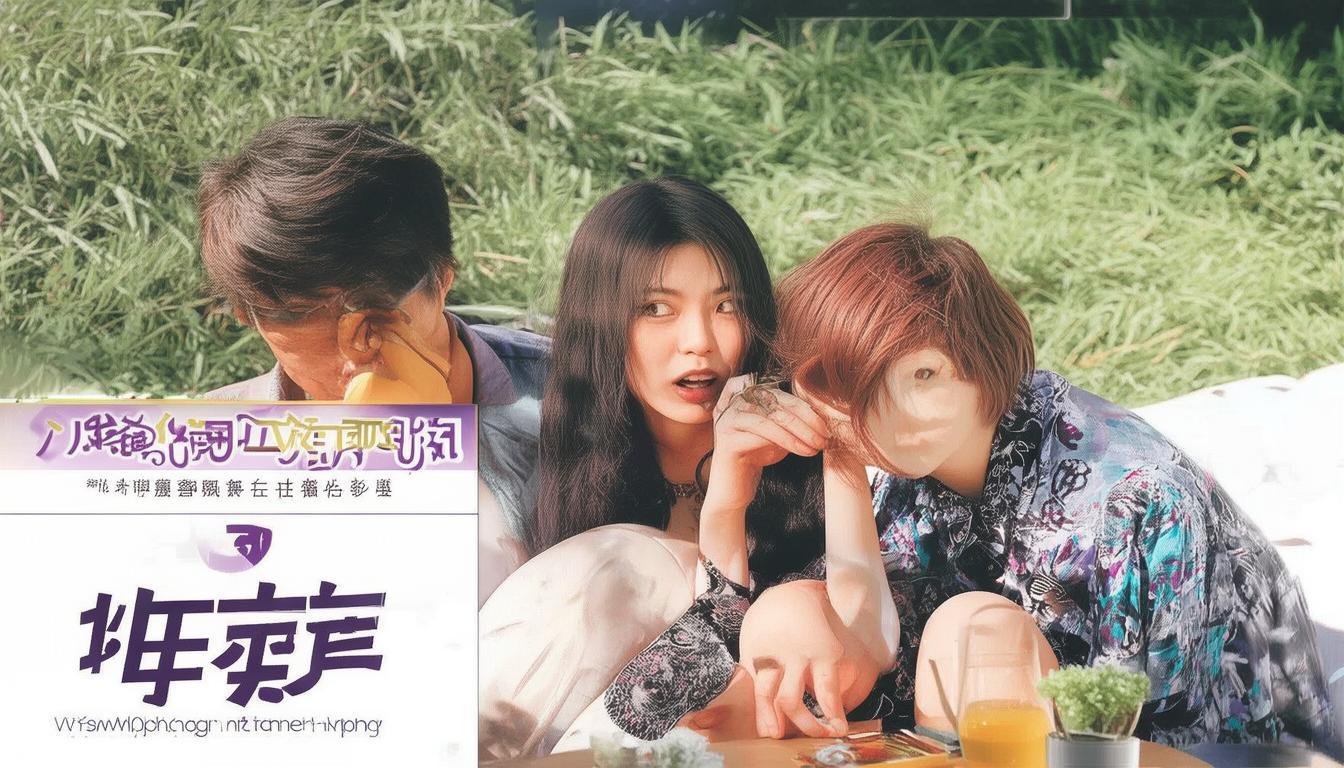 钱包下载地址_如何通过2025 TP钱包官网下载增强项目管理？_钱包管理app