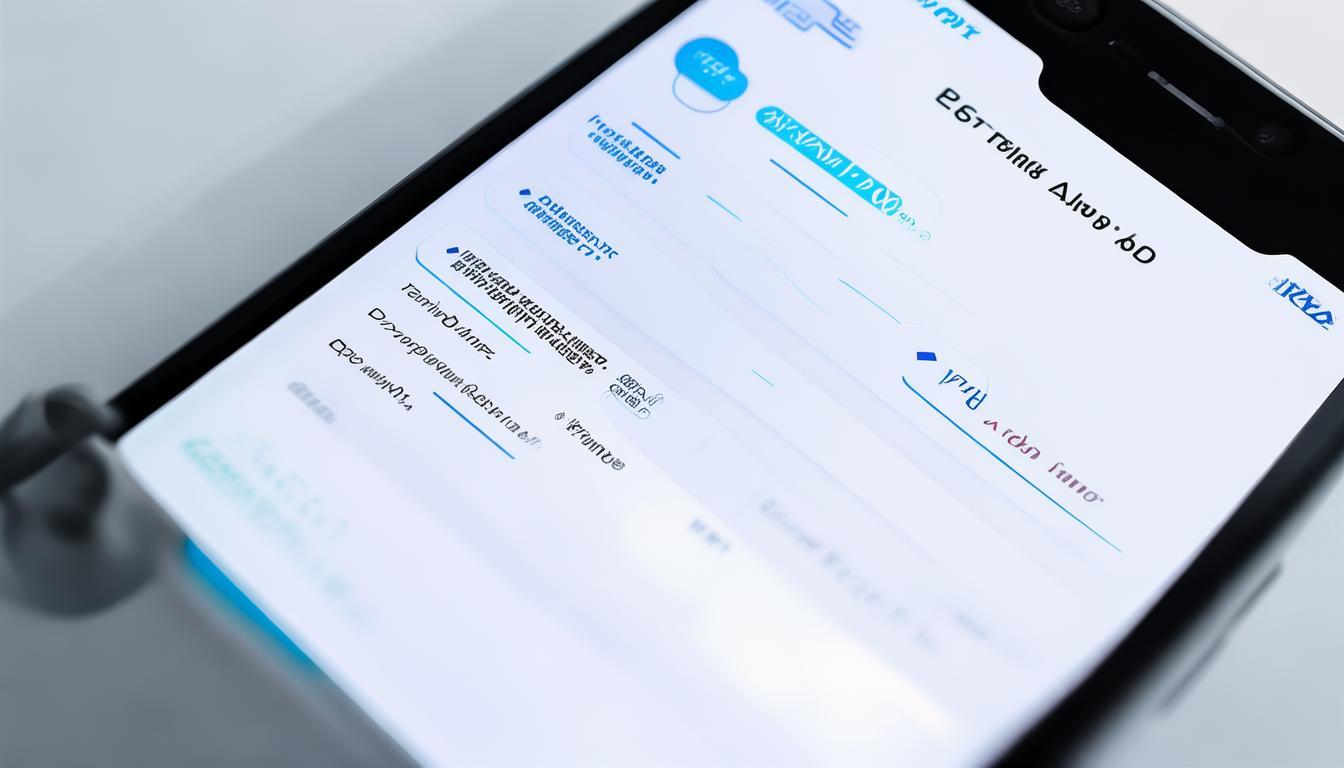 2025 TP钱包官网下载的使用指南与操作流程_钱包使用方法_钱包使用教程