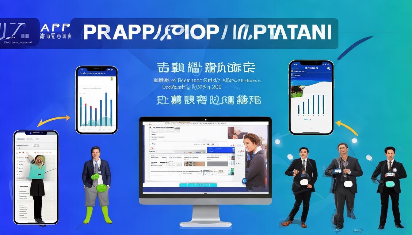 官方平台获取应用助业务扩张，改进网站与宣传活动很关键