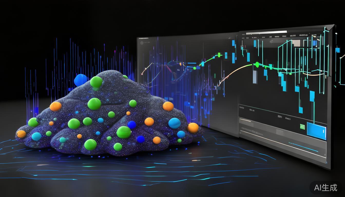 tokenpocket官方网站背后的技术架构解析，理解其安全与效率的来源！_tokenpocket官方网站背后的技术架构解析，理解其安全与效率的来源！_tokenpocket官方网站背后的技术架构解析，理解其安全与效率的来源！