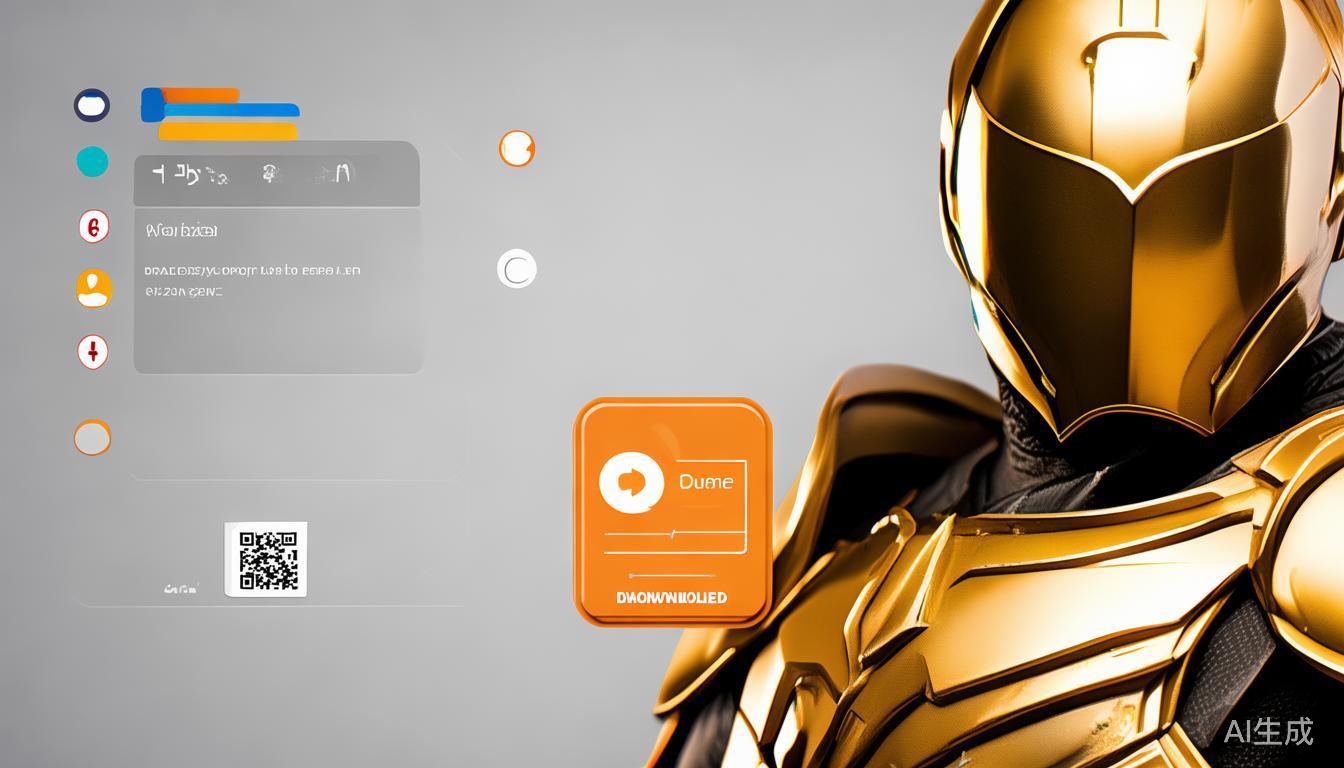 转化器下载_如何在TPWallet官网下载产生用户转化_转化平台是什么意思