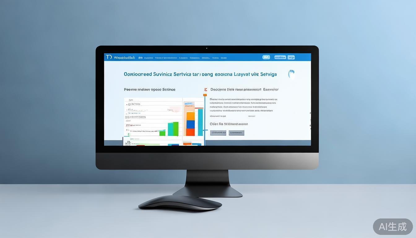 钱包官方网站_钱包app官网下载安装_2025 TP钱包官网下载对不同用户的支持策略