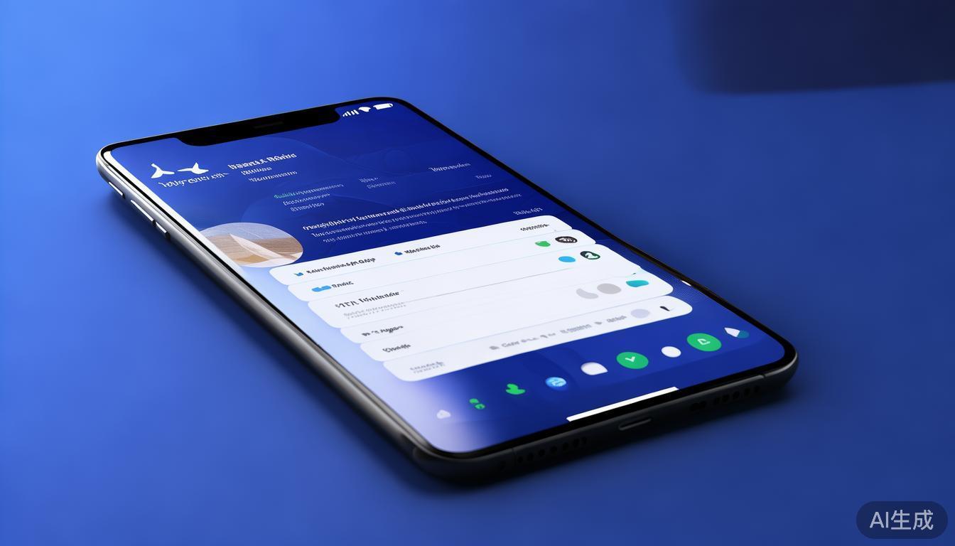 限额风险管理_TP钱包的交易限额与风险控制_61交易金额超限风控