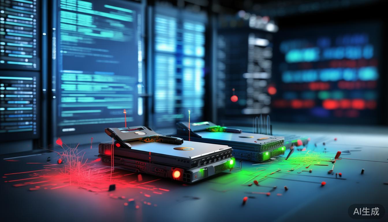 兼容安卓app_新版安卓兼容旧版应用_TP官方下载安卓2025新旧系统兼容性分析