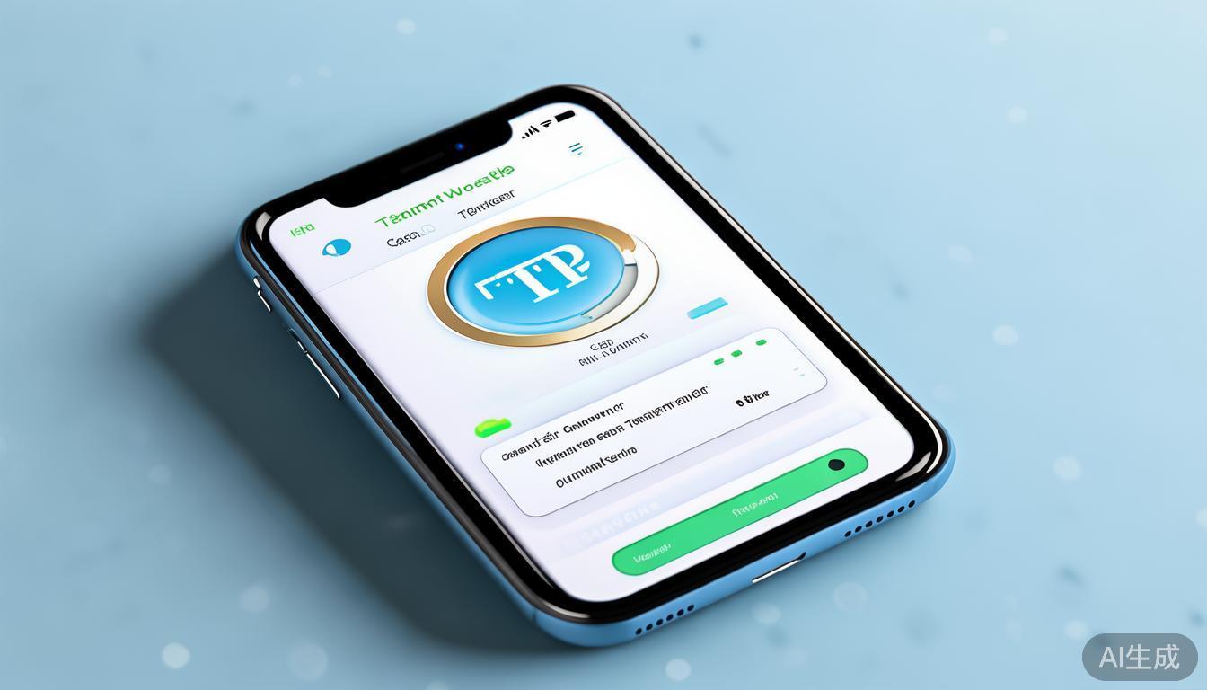 TP安卓钱包2025：快速转账的流程揭秘_钱包转银行卡手续费多少_安卓钱包