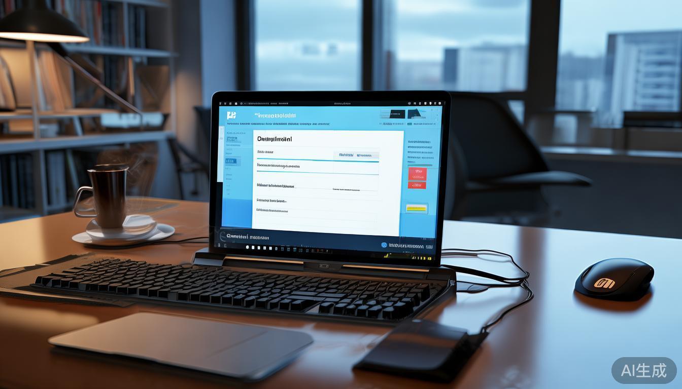 案例在线_通过tp官网下载安装官方正版的各类案例与经验分享。_案例平台