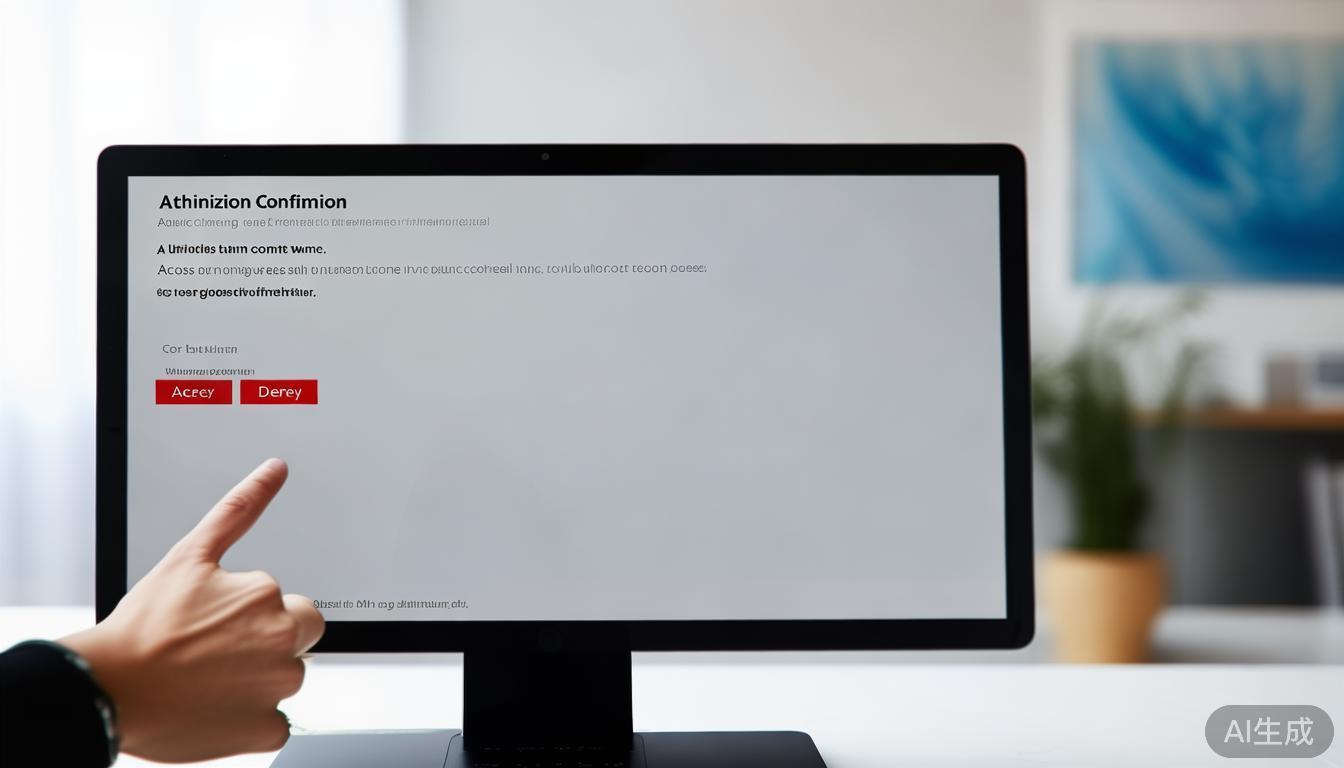 TP官方下载app的风险管理与策略分享_app分享下载页面html_每日一文app官方下载