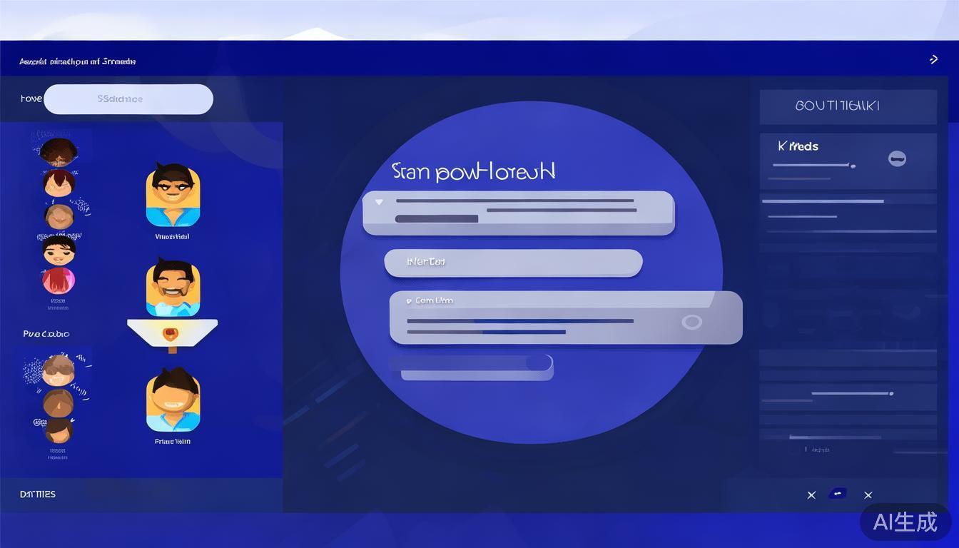 颐和园官方app下载_每日一文app官方下载_如何在TP官方网站下载APP中培养创新文化