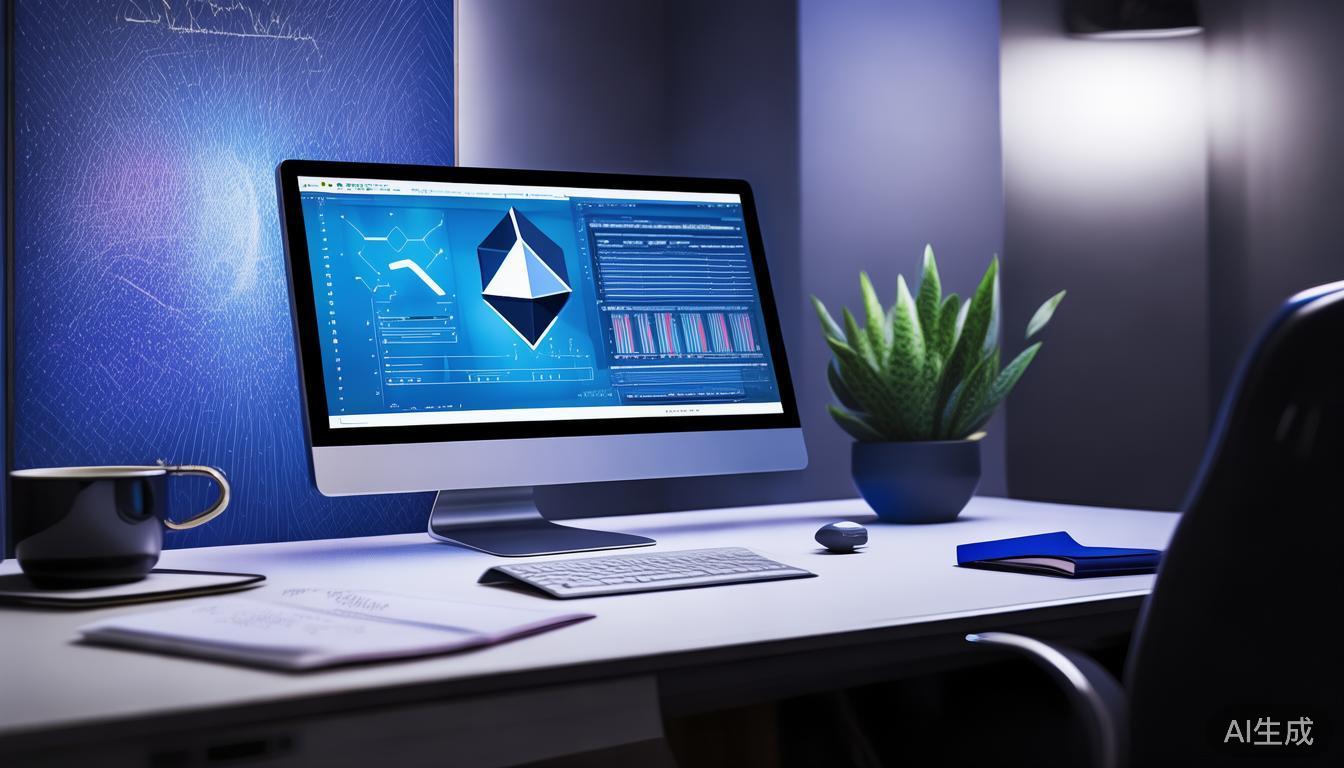 钱包最新款_币种最全的钱包_TP钱包2025中不同币种的一览对比