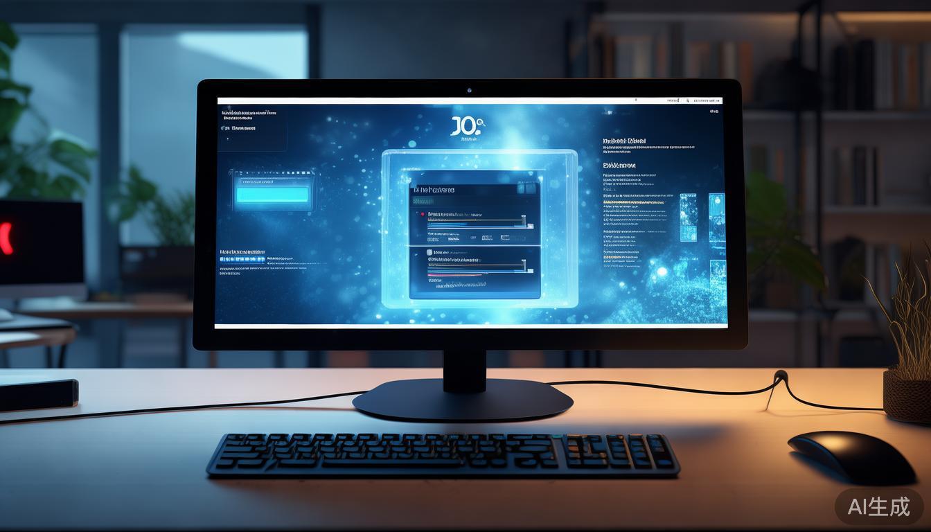 吉普自由光市场问题反馈_最新传奇版本下载_TP最新版本下载的反馈与市场导向
