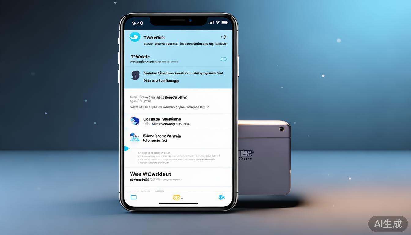 钱包app官网下载安装_钱包官网下载_如何通过tp钱包官方正版下载快速获得客户支持与帮助？