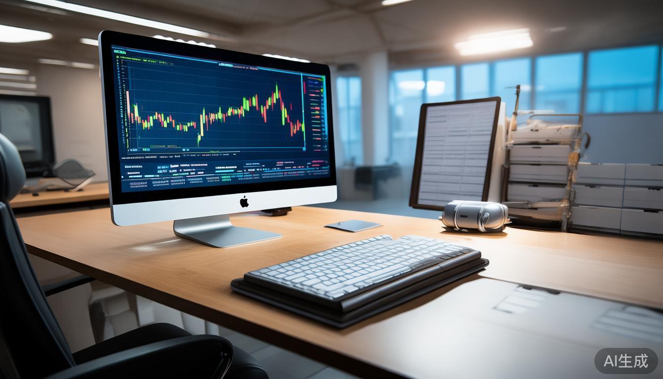 TP钱包的投资策略与操作指南_钱包产品_钱包项目