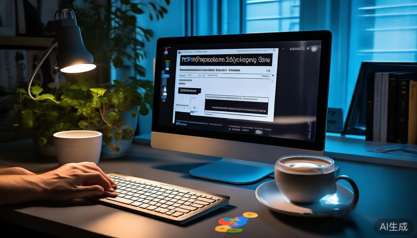 长期用TP软件的经验之谈：官网下载及更新的重要性