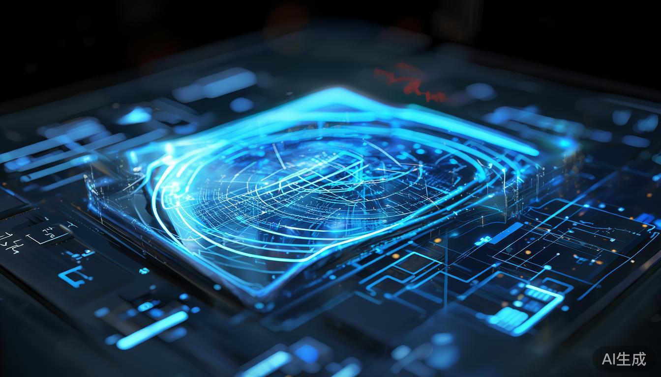 2025年TP平台新版本：架构创新与安全升级，用户体验大提升