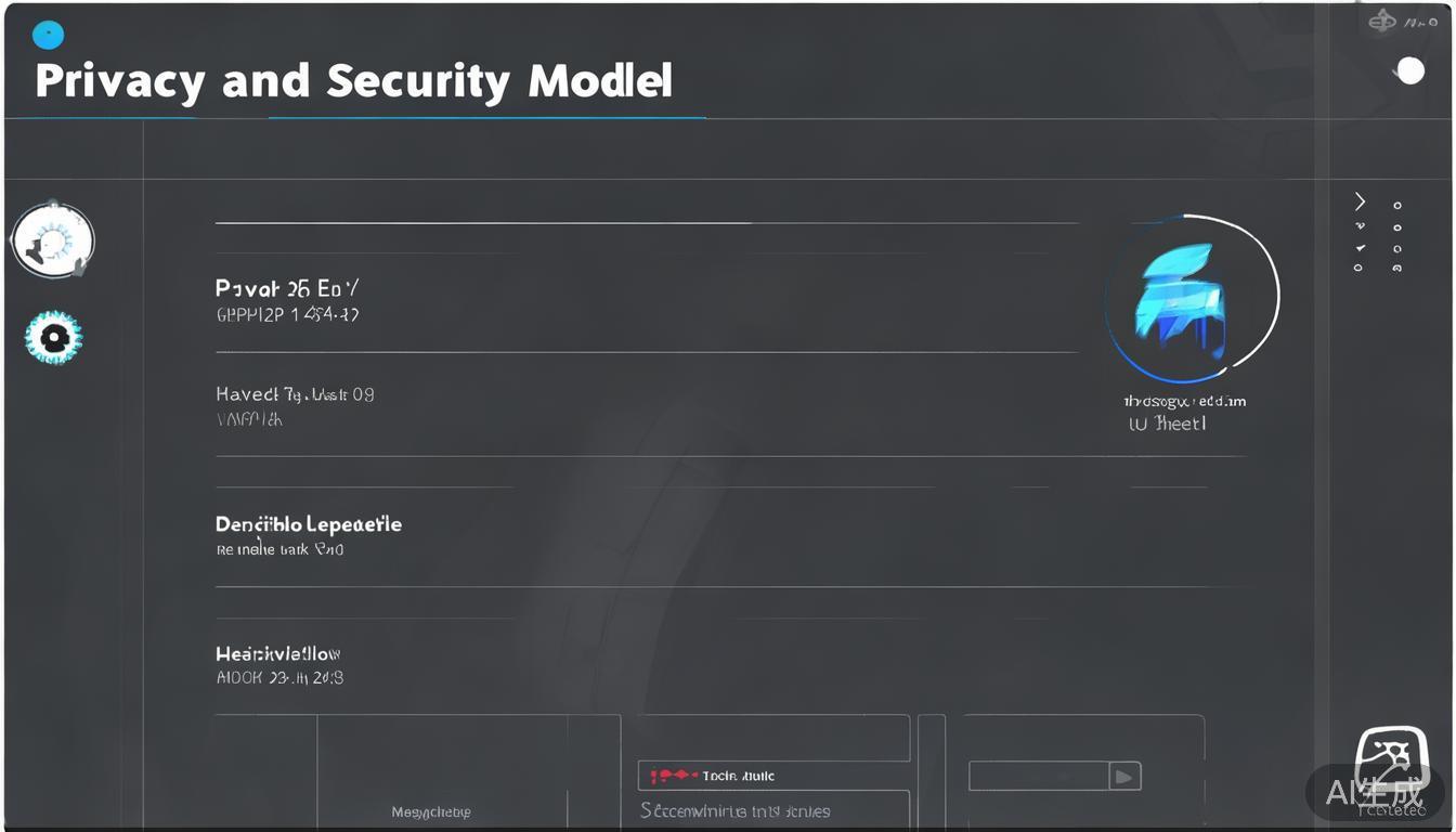 深度体验安卓2025版本，智能化与用户体验的巨大飞跃？