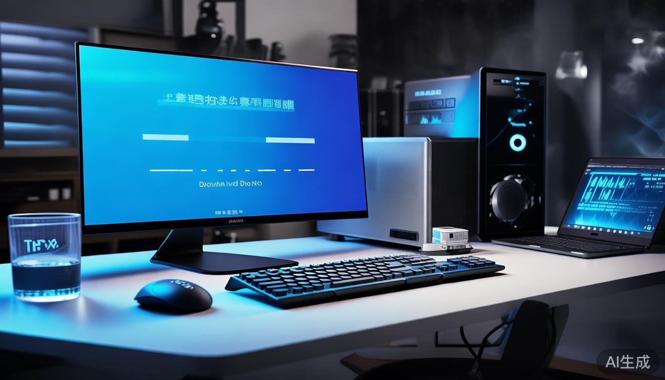 乐趣无限科技有限公司_2. 极速下载！轻松获取tp官方正版，畅享无限乐趣_乐趣安卓版下载