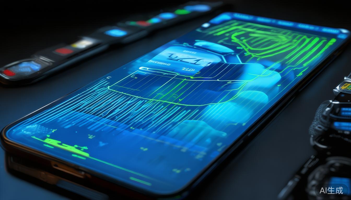 6. 安装tp官方安卓最新版本，享受流畅稳定的使用体验_安卓流畅_最新安卓流畅度排行