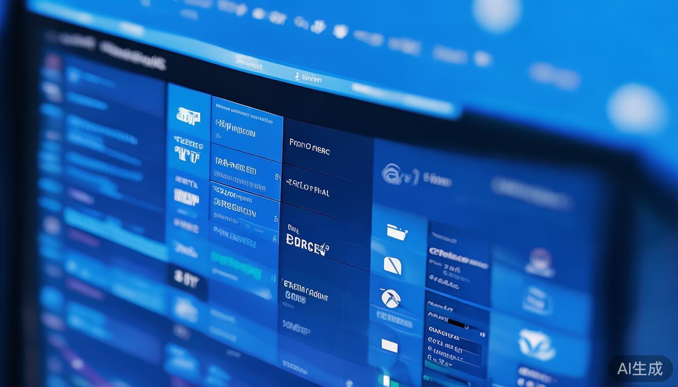 tpl全球交易商城_tp交易所平台下载_如何在TPWallet官网下载找到最佳交易对