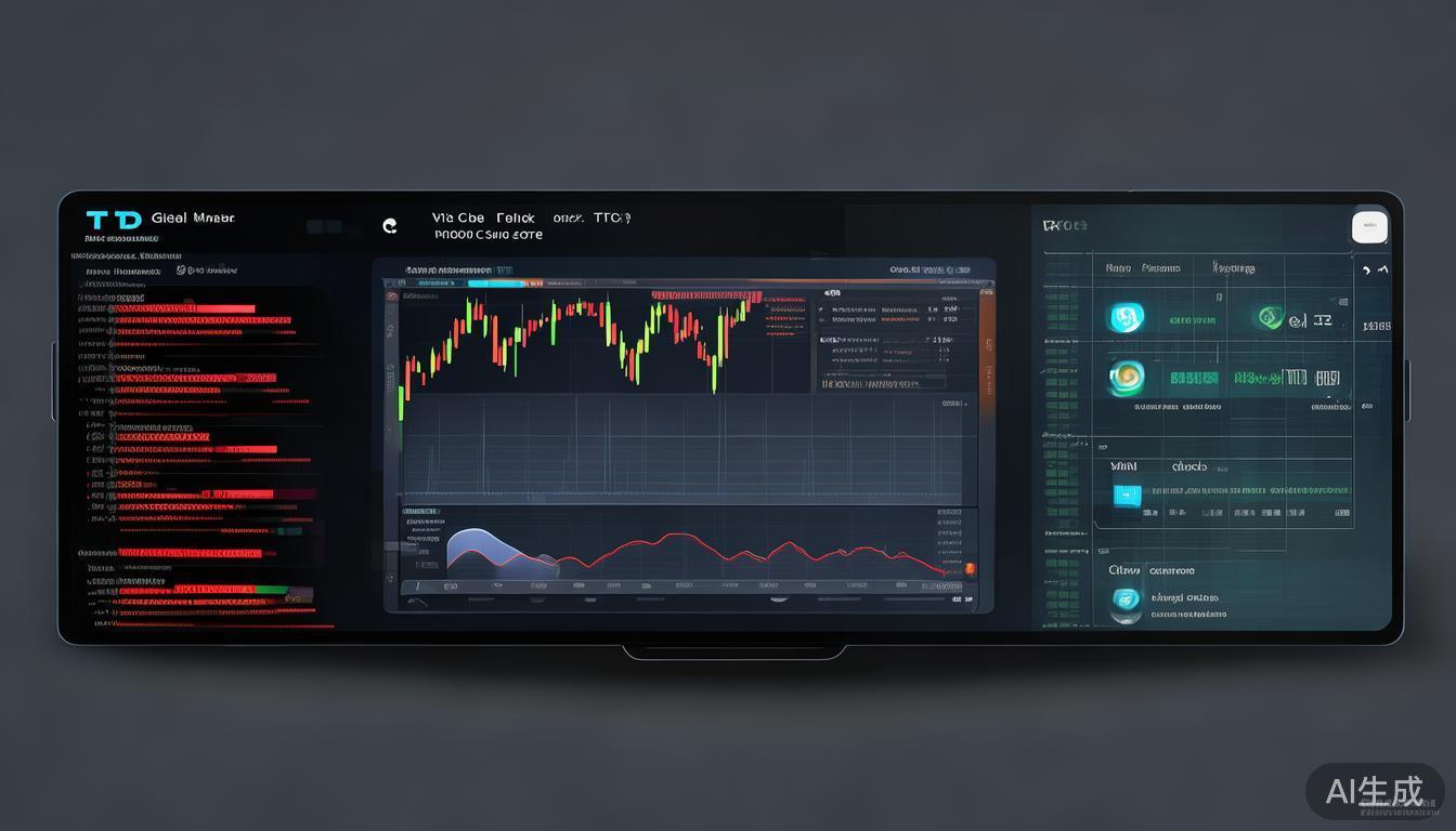 木蚂蚁市场官方下载_火锅市场影响分析_tp官方app下载在全球市场中的地位分析，如何影响投资者选择？