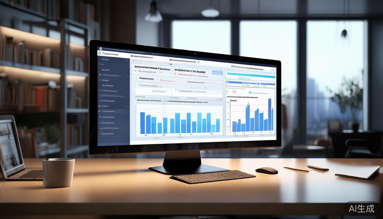自动生成统计结果表_一键生成统计图_TP官方网站下载的操作统计与报告生成