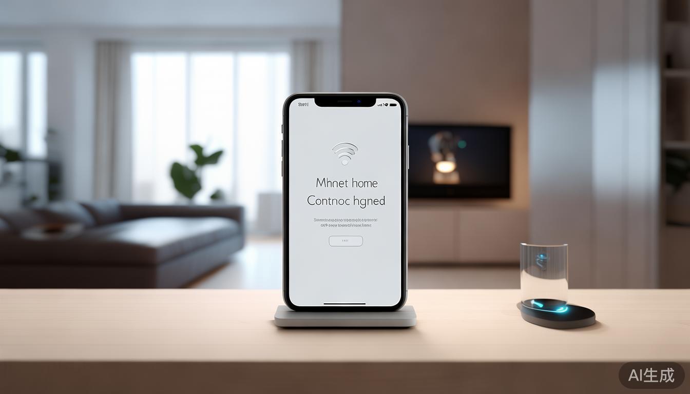 TP系列产品官方安卓新版本更新，悬浮收纳功能提升多任务协同