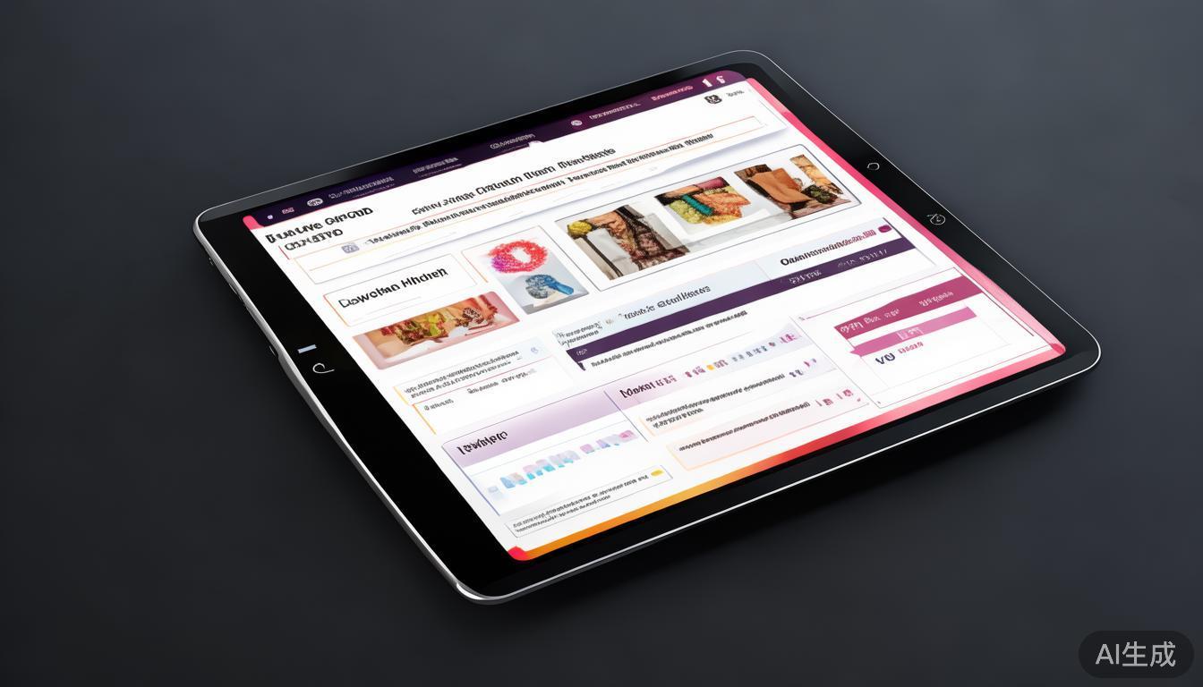 推广商城是什么意思_推广商城_如何利用TP官方下载安装app进行商业推广