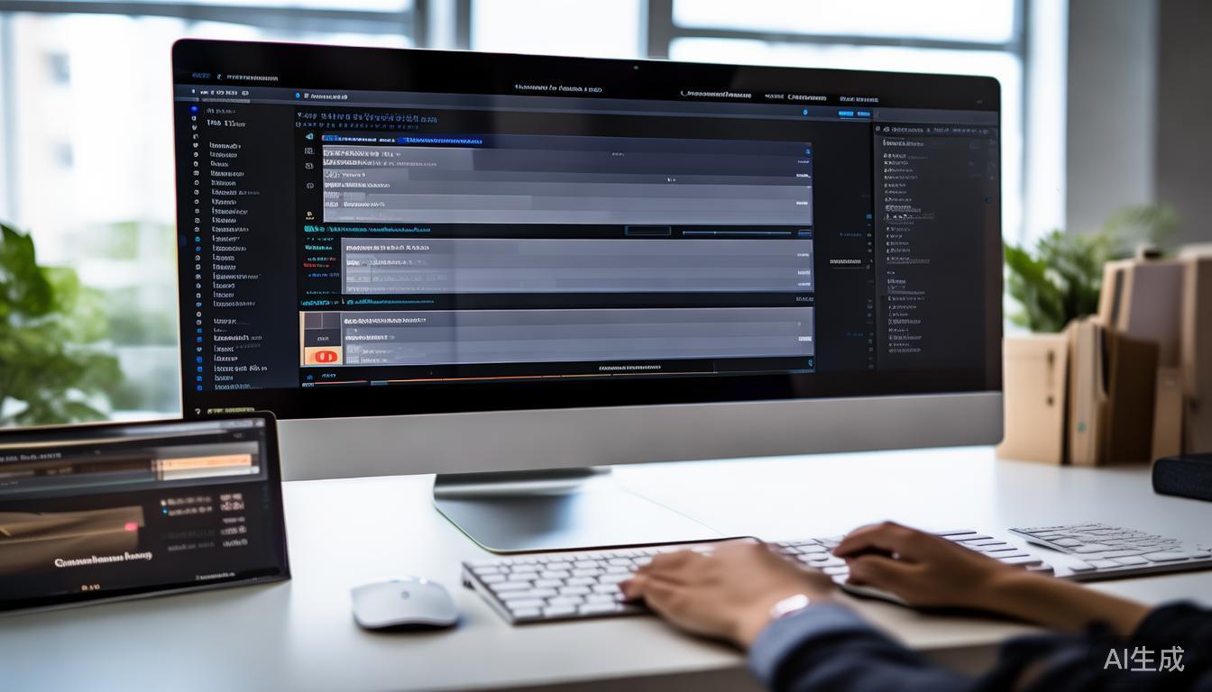 TP系列工具最新版下载指南：如何高效整合资源、规划用途与同步筛选？