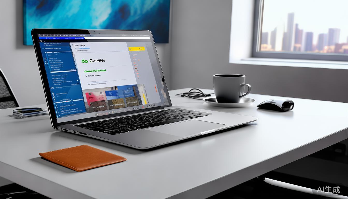 TP钱包找不到交易所入口？解析区别与替代方案，助你高效管理数字资产