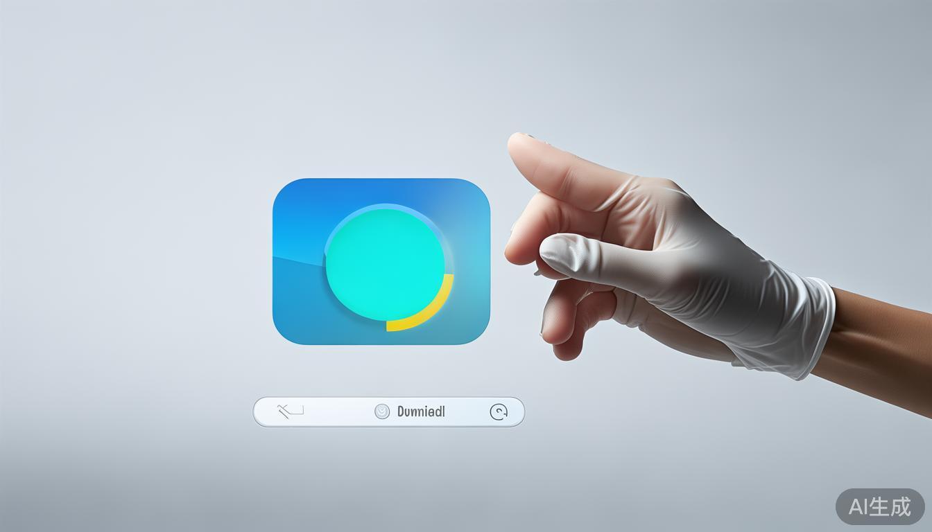 正版软件推广：机遇与挑战并存，如何把握用户安全、便捷与信任的核心诉求？