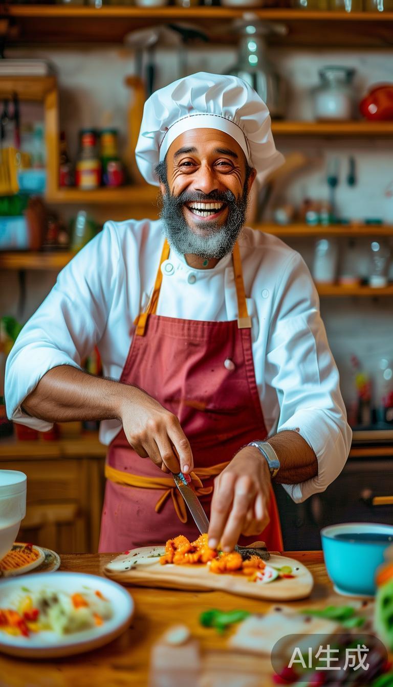 正版下载免费版_2. tp官方正版下载，保障安全与稳定的最佳选择_官方稳定版app下载