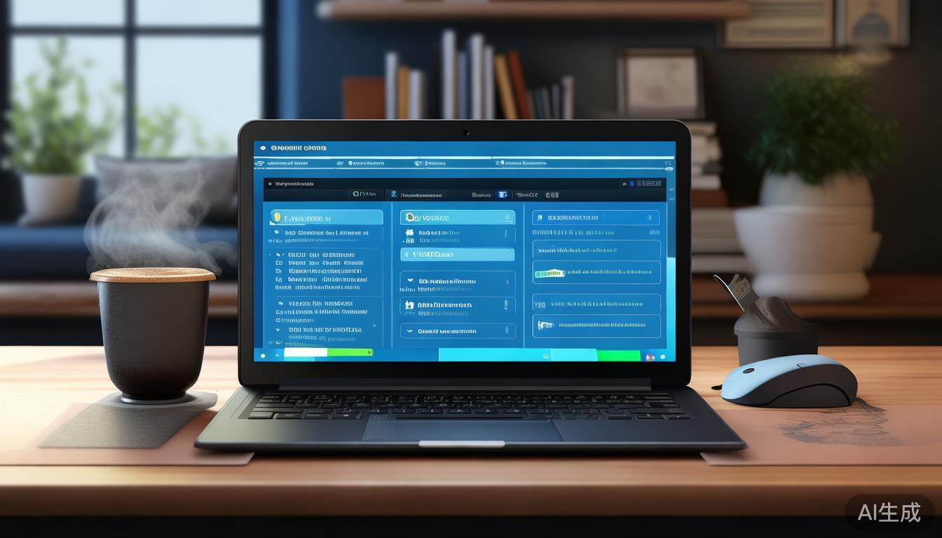 安全与便捷：在tp官网下载安装最新版的最佳技巧。_城市便捷官网_便捷图片