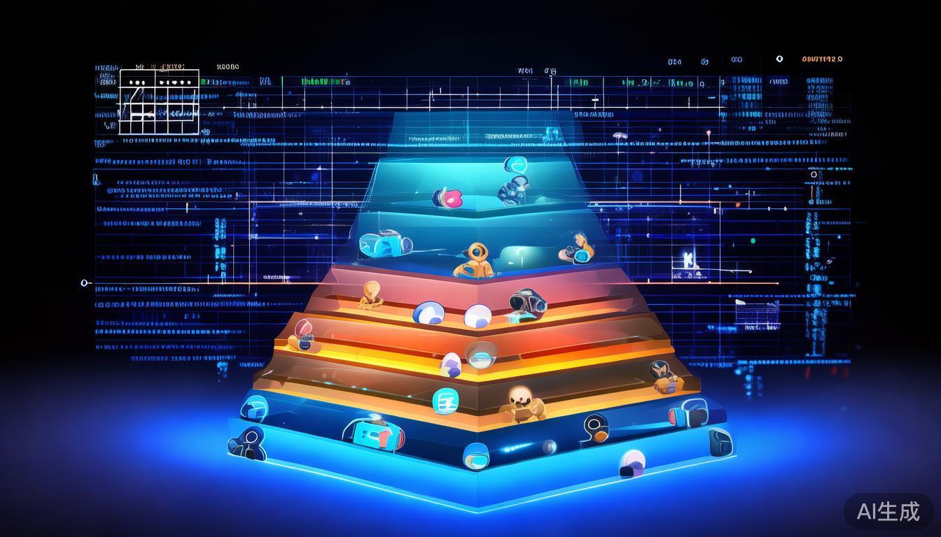 如何通过TP钱包加强培训与支持？_钱包技术_钱包体系