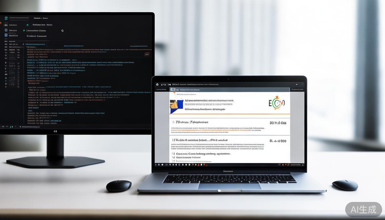 TP框架最新版高效下载与优化指南：提升15%性能的实战技巧