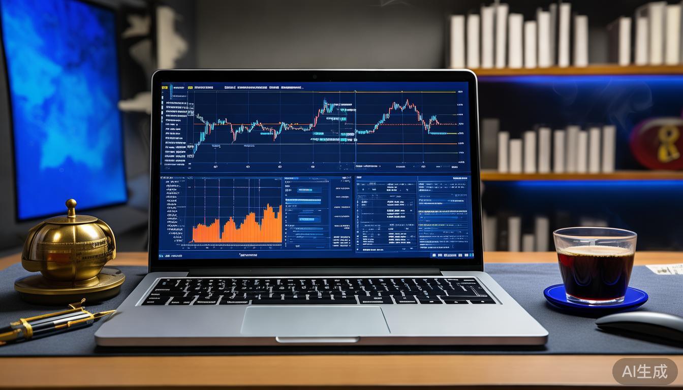 每日一文app官方下载_搜狐视频app下载官方下载_如何通过TP官方下载app获得投资灵感