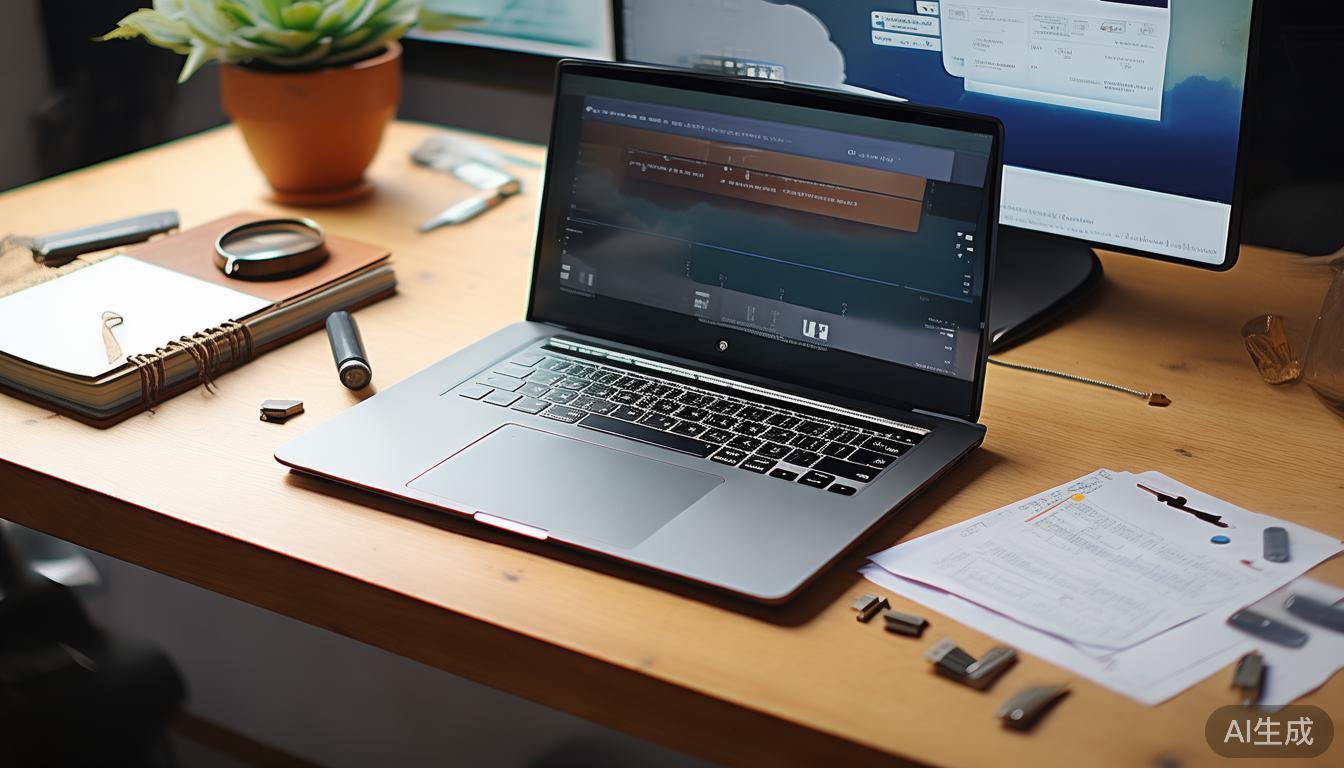 钱包助记词干什么用的_怎样找回钱包助记词_tp钱包助记词忘记怎么办