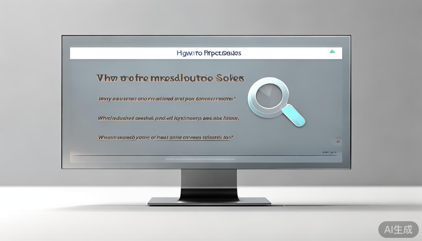 如何通过TP官网2025最新版下载激励创新思维?_激励理论的思维导图_绘制激励方法的思维导图