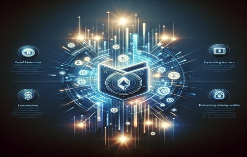 如何在TP钱包中创建SOL链钱包：全面指南与代币政策解析