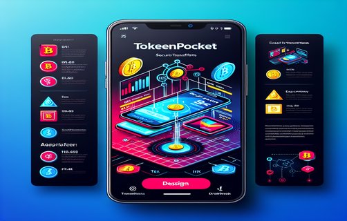 SOL币的国际合作与发展：构建全球化的区块链网络_区块链币gucs_区块链币币是什么意思