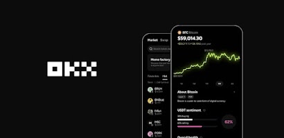 okb币交易平台下载(加密货币交易平台大评测)(717)