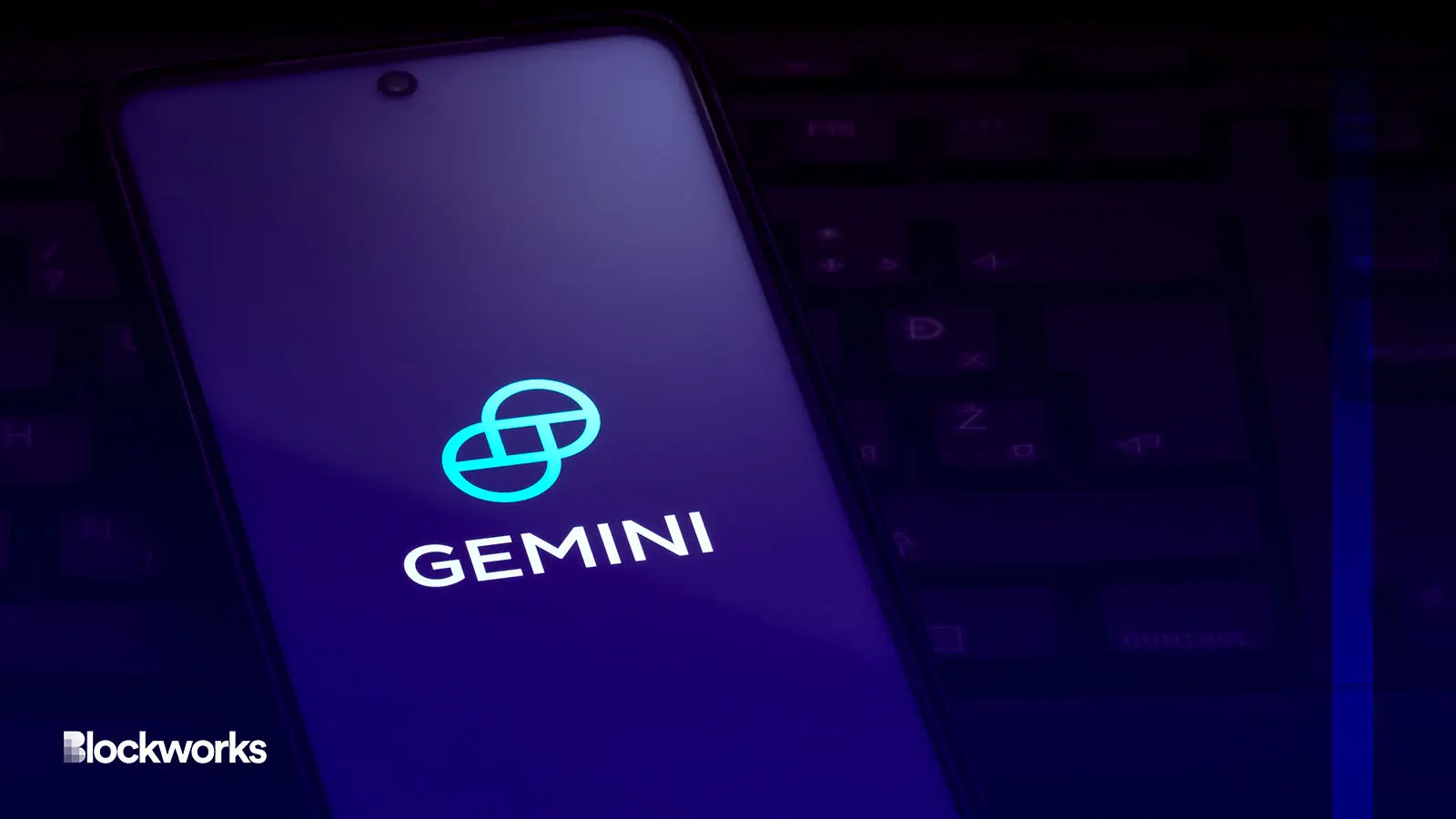 okb币交易平台下载(加密货币交易平台大评测)(935)