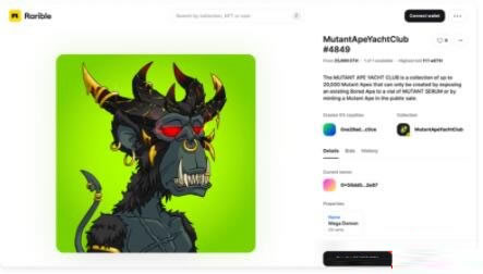 治理体系现代化的决策_治理体系现代化包括决策_探讨虚拟货币在社群治理中的应用：如何实现集体决策与自治