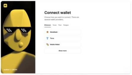 探讨虚拟货币在社群治理中的应用：如何实现集体决策与自治_治理体系现代化的决策_治理体系现代化包括决策