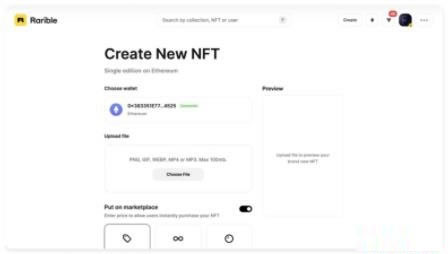 探讨虚拟货币在社群治理中的应用：如何实现集体决策与自治_治理体系现代化包括决策_治理体系现代化的决策