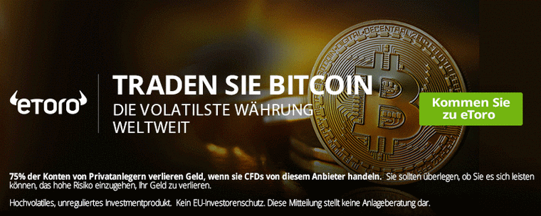 什么是波动币_BNB币的市场动态与波动性分析：投资者应如何应对风险_波动性资产包括哪些