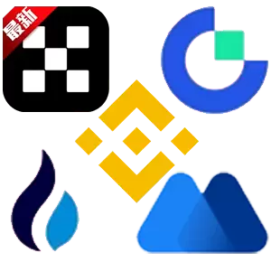 比特币市场现状分析：价格波动与投资策略全解析，如何应对加密世界挑战