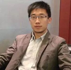 区块链数字资产交易平台_探讨数字资产在环境保护中的角色：如何通过区块链支持可持续项目_2021年区块链数字资产发展