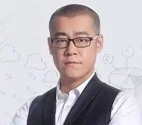 2021年区块链数字资产发展_区块链数字资产交易平台_探讨数字资产在环境保护中的角色：如何通过区块链支持可持续项目