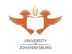 区块链数字资产交易平台_探讨数字资产在环境保护中的角色：如何通过区块链支持可持续项目_2021年区块链数字资产发展