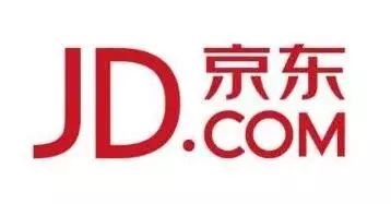 2021年区块链数字资产发展_探讨数字资产在环境保护中的角色：如何通过区块链支持可持续项目_区块链数字资产交易平台