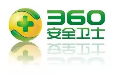 区块链数字资产交易平台_探讨数字资产在环境保护中的角色：如何通过区块链支持可持续项目_2021年区块链数字资产发展